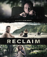 Reclaim / 